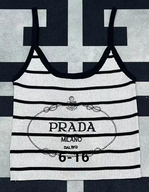 Prada S-XL  (19)